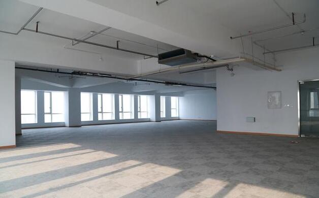 東莞小微企業主的心聲 守業艱難，收入不如員工