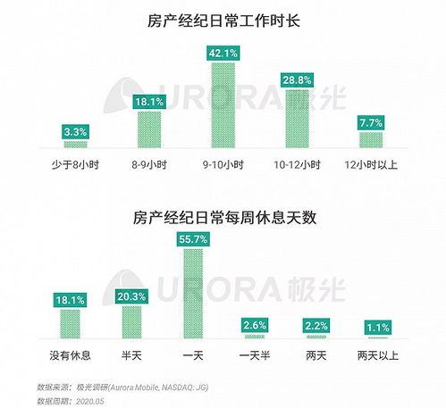 2020年房產(chǎn)經(jīng)紀(jì)行業(yè)與購房市場洞察報(bào)告