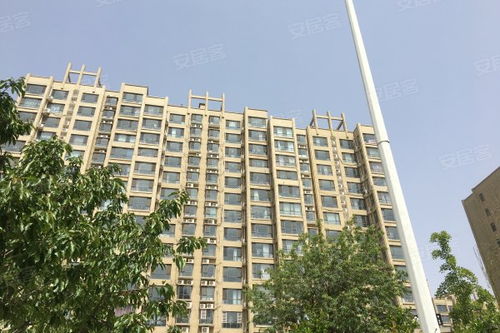尚東城綜合評析 優(yōu)缺點(diǎn)、居住體驗(yàn)及周邊房產(chǎn)中介服務(wù)