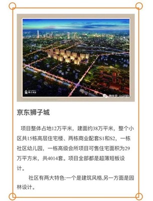 北京易安居房地產(chǎn)經(jīng)紀(jì) 專業(yè)化服務(wù)與市場優(yōu)勢分析