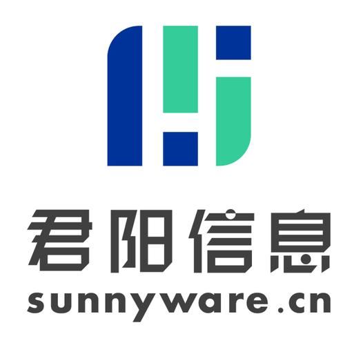 上海君陽(yáng)信息科技 解鎖數(shù)字化轉(zhuǎn)型的信息咨詢服務(wù)價(jià)值